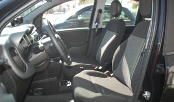 Fiat Panda 1.0 firefly hybrid 69CV City Cross S&S USB Uf Italy pieno