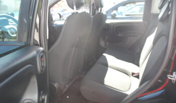 Fiat Panda 1.0 firefly hybrid 69CV City Cross S&S USB Uf Italy pieno