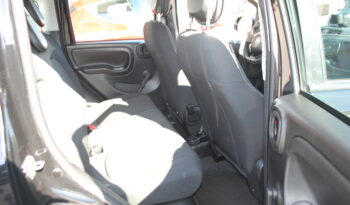 Fiat Panda 1.0 firefly hybrid 69CV City Cross S&S USB Uf Italy pieno