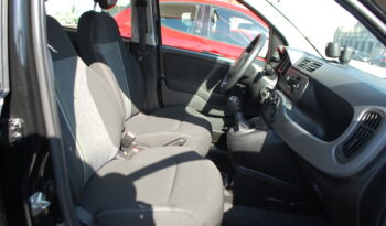 Fiat Panda 1.0 firefly hybrid 69CV City Cross S&S USB Uf Italy pieno