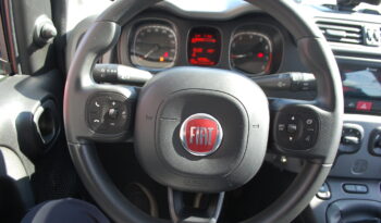 Fiat Panda 1.0 firefly hybrid 69CV City Cross S&S USB Uf Italy pieno