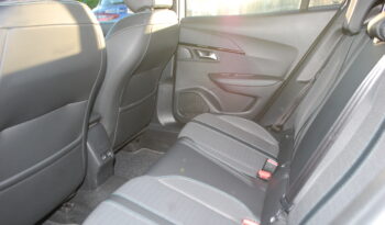 Peugeot 2008 1.5 bluehdi 131CV Allure S&S Uff Italy Pelle USB pieno
