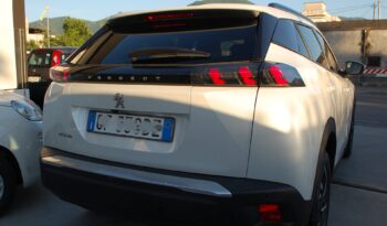 Peugeot 2008 1.5 bluehdi 131CV Allure S&S Uff Italy Pelle USB pieno