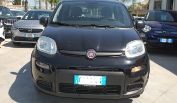Fiat Panda 1.0 firefly hybrid 70CV S&S Uff Italy Clima City pieno