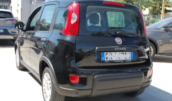 Fiat Panda 1.0 firefly hybrid 70CV S&S Uff Italy Clima City pieno
