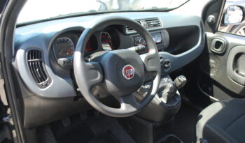 Fiat Panda 1.0 firefly hybrid 70CV S&S Uff Italy Clima City pieno