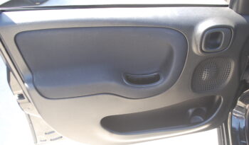 Fiat Panda 1.0 firefly hybrid 70CV S&S Uff Italy Clima City pieno