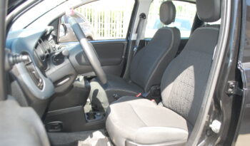 Fiat Panda 1.0 firefly hybrid 70CV S&S Uff Italy Clima City pieno