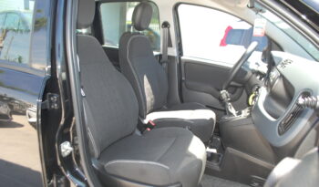 Fiat Panda 1.0 firefly hybrid 70CV S&S Uff Italy Clima City pieno