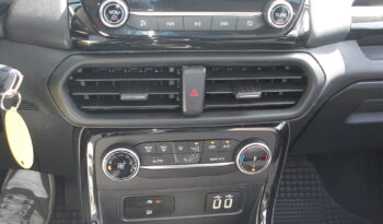 Ford EcoSport 1.0 ecoboost 125CV Active S&S Uff Italy USB Lega pieno