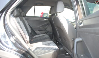 Volkswagen T-Roc 2.0 tdi 116CV R-Line Uff Italy USB Lega Led App pieno