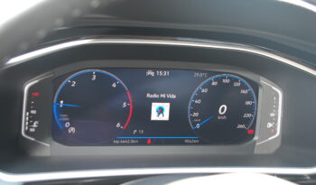 Volkswagen T-Roc 2.0 tdi 116CV R-Line Uff Italy USB Lega Led App pieno