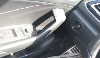 Volkswagen T-Roc 2.0 tdi 116CV R-Line Uff Italy USB Lega Led App pieno