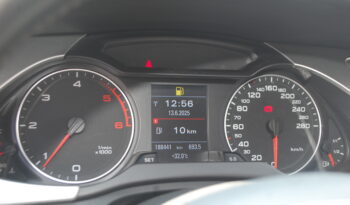 Audi A4 allroad 2.0 tdi 170CV Advanced Uff Italy Navi Lega Led USB pieno