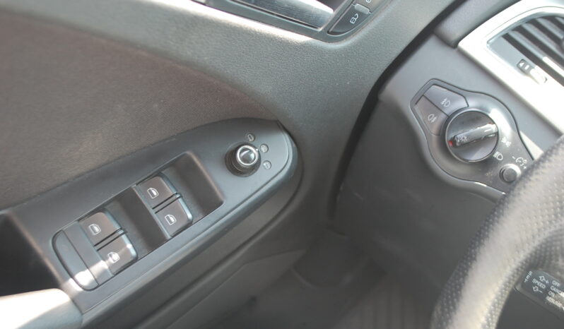 Audi A4 allroad 2.0 tdi 170CV Advanced Uff Italy Navi Lega Led USB pieno