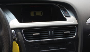 Audi A4 allroad 2.0 tdi 170CV Advanced Uff Italy Navi Lega Led USB pieno