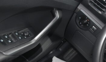Volkswagen T-Cross 1.0 tsi Style 115CV dsg Uff Italy App Lega USB Led pieno