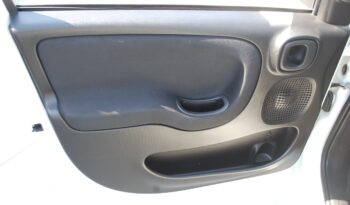 Fiat Panda 1.3 mjt 16v Easy 75CV E5+ Uff Italy Clima pieno