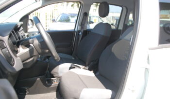 Fiat Panda 1.3 mjt 16v Easy 75CV E5+ Uff Italy Clima pieno