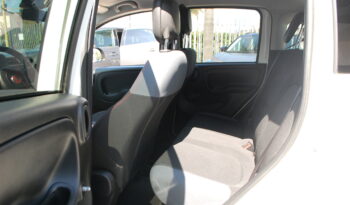 Fiat Panda 1.3 mjt 16v Easy 75CV E5+ Uff Italy Clima pieno