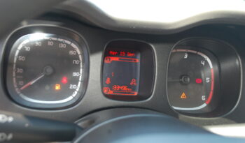 Fiat Panda 1.3 mjt 16v Easy 75CV E5+ Uff Italy Clima pieno