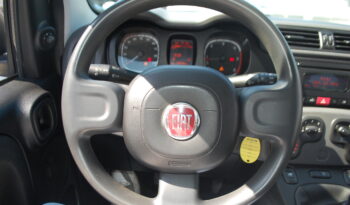Fiat Panda 1.3 mjt 16v Easy 75CV E5+ Uff Italy Clima pieno