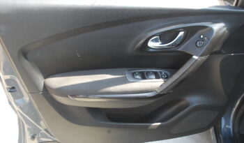 Renault Kadjar 1.5 dci 110CV Energy Zen Uff Italy Led Clima USB pieno