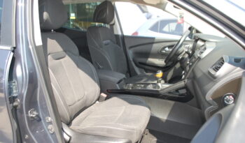 Renault Kadjar 1.5 dci 110CV Energy Zen Uff Italy Led Clima USB pieno