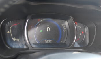 Renault Kadjar 1.5 dci 110CV Energy Zen Uff Italy Led Clima USB pieno