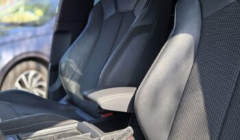 Audi Q3 Sportback 40 2.0 tdi S line Quattro 190CV S-Tronic pieno