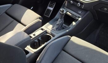 Audi Q3 Sportback 40 2.0 tdi S line Quattro 190CV S-Tronic pieno