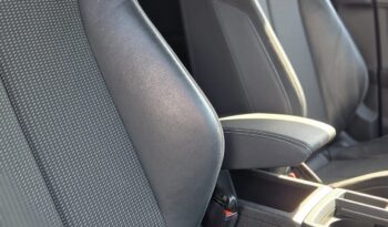 Audi Q3 Sportback 40 2.0 tdi S line Quattro 190CV S-Tronic pieno