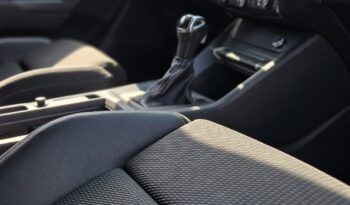 Audi Q3 Sportback 40 2.0 tdi S line Quattro 190CV S-Tronic pieno