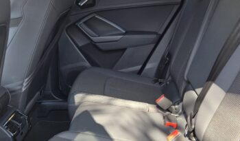 Audi Q3 Sportback 40 2.0 tdi S line Quattro 190CV S-Tronic pieno