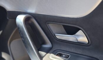 Mercedes-Benz A 200 d 2.0 150CV Premium AMG auto Lega Uff Italy Navi pieno