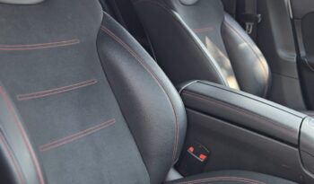 Mercedes-Benz A 200 d 2.0 150CV Premium AMG auto Lega Uff Italy Navi pieno