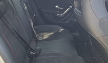 Mercedes-Benz A 200 d 2.0 150CV Premium AMG auto Lega Uff Italy Navi pieno