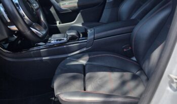 Mercedes-Benz A 200 d 2.0 150CV Premium AMG auto Lega Uff Italy Navi pieno