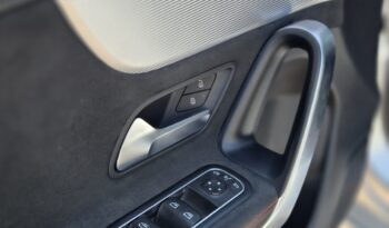 Mercedes-Benz A 200 d 2.0 150CV Premium AMG auto Lega Uff Italy Navi pieno