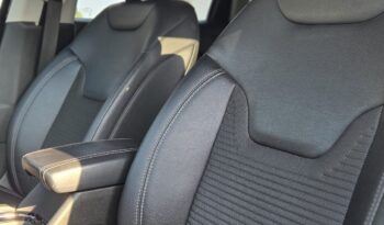 Jeep Compass 1.6 mjt Limited 2wd 130CV Uff Italy Pelle Led USB pieno