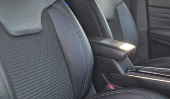 Jeep Compass 1.6 mjt Limited 2wd 130CV Uff Italy Pelle Led USB pieno