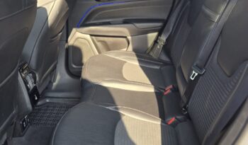 Jeep Compass 1.6 mjt Limited 2wd 130CV Uff Italy Pelle Led USB pieno
