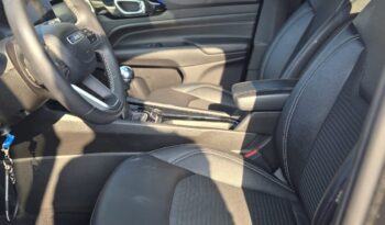 Jeep Compass 1.6 mjt Limited 2wd 130CV Uff Italy Pelle Led USB pieno