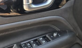 Jeep Compass 1.6 mjt Limited 2wd 130CV Uff Italy Pelle Led USB pieno