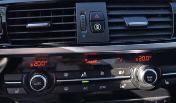 BMW X4 M-Sport Xdrive20d 190CV Uff Italy Pelle Tetto Navi pieno