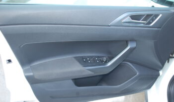 Volkswagen Polo 1.0 tsi R-Line 95CV Uff Italy Led USB Clima Radar pieno