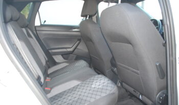 Volkswagen Polo 1.0 tsi R-Line 95CV Uff Italy Led USB Clima Radar pieno