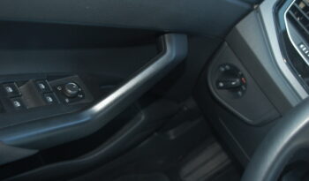 Volkswagen Polo 1.0 tsi R-Line 95CV Uff Italy Led USB Clima Radar pieno