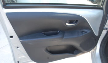 Toyota Aygo 1.0 Connect X-Play 72CV Uff Italy Led USB Bluetooth pieno