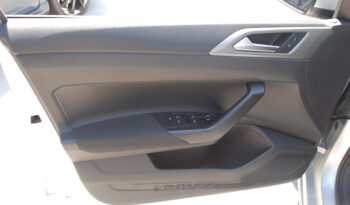 Volkswagen Polo 1.0 mpi Comfortline 75CV Uff Italy USB App Lega pieno